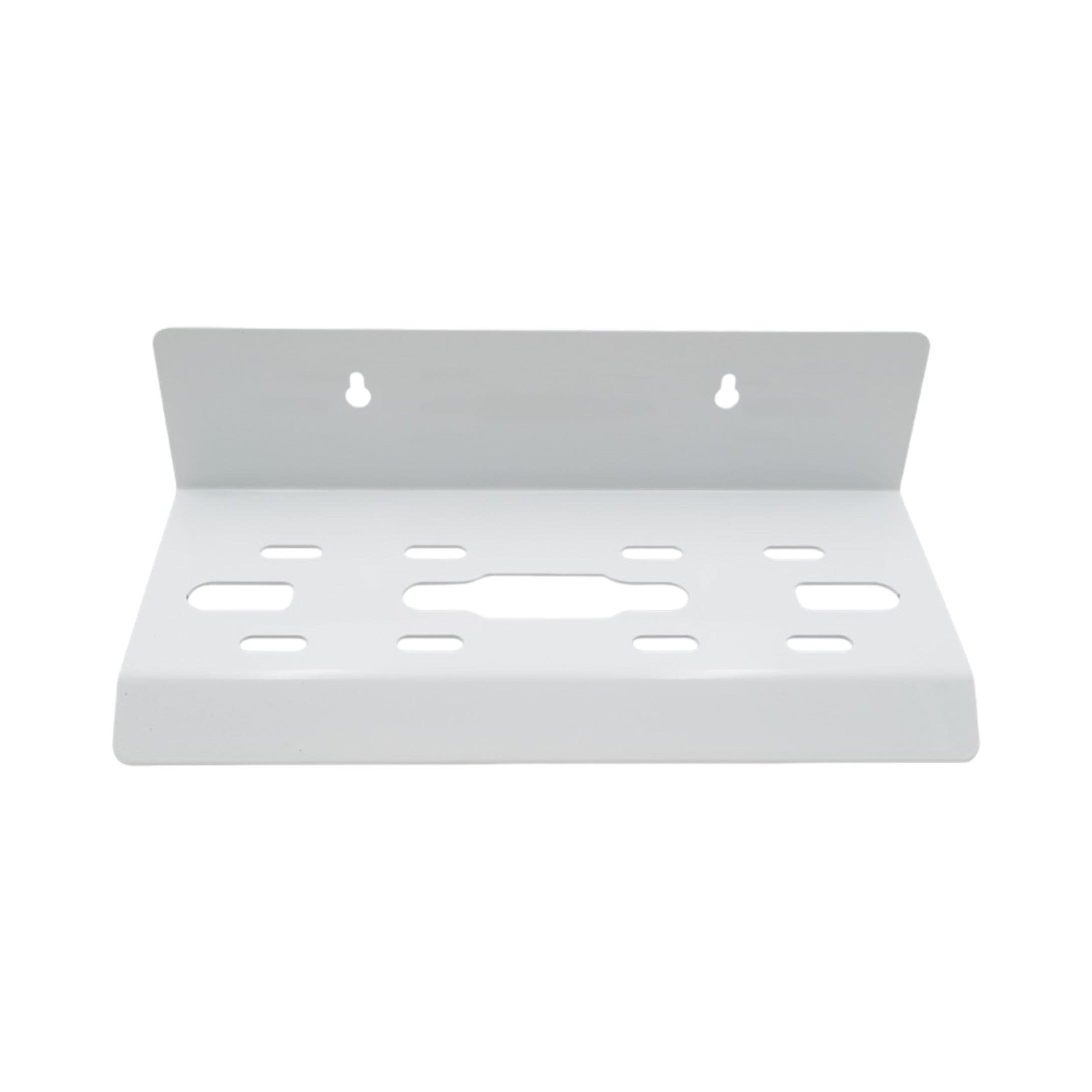 Dual Stage Bracket – Fits 4.5" x 10" & 4.5" x 20" Big Blue Filter Housings