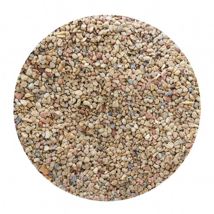 Replacement Gravel Underbed for Water Filters & Softeners – 10, 15, 20 & 50 lbs