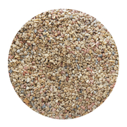 Pre-Loaded Whole House Coconut Shell Carbon Tank - Multiple Sizes