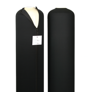 Neoprene Water Softener & Filter Tank Jacket – Sweat & Condensation Cover for 9"x48", 10"x54", 12"x52" Tanks