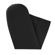 Neoprene Water Softener & Filter Tank Jacket – Sweat & Condensation Cover for 9"x48", 10"x54", 12"x52" Tanks
