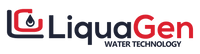 LiquaGen Logo