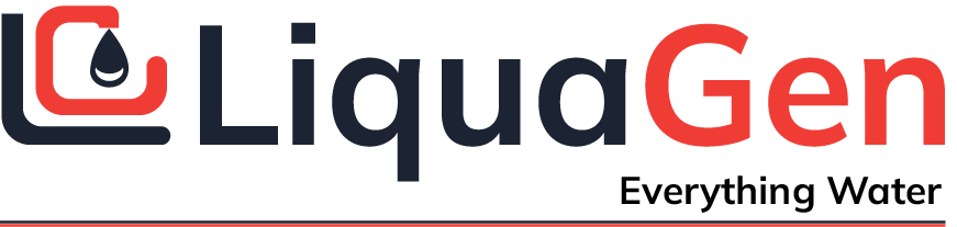 LiquaGen