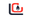 Liquagen.com Review 3 by Partners liquagen.com Logo