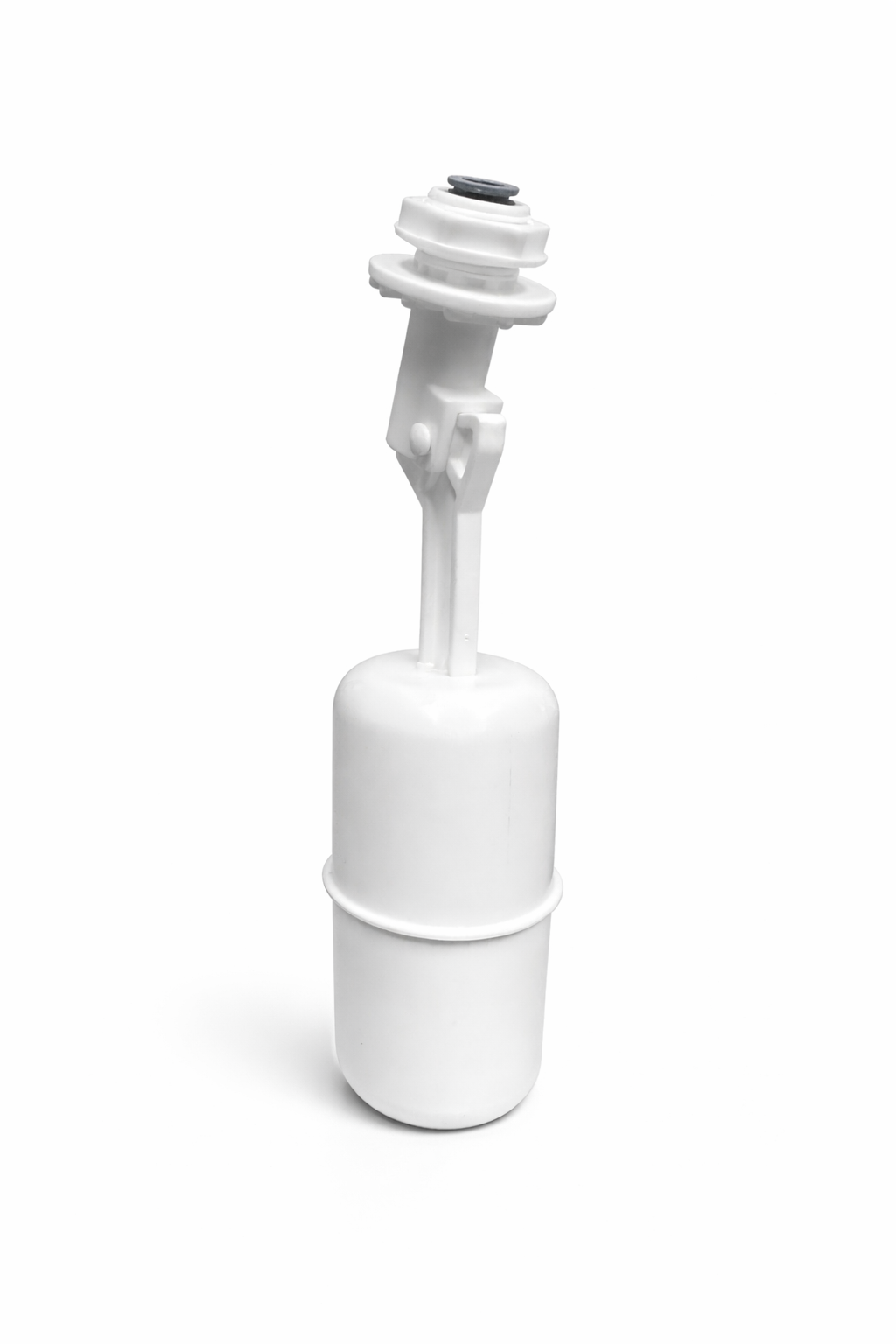 Reverse Osmosis Float Valve - LiquaGen Water