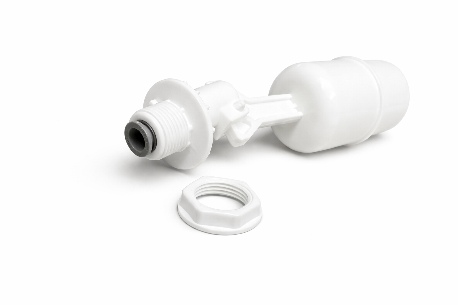 Reverse Osmosis Float Valve - LiquaGen Water