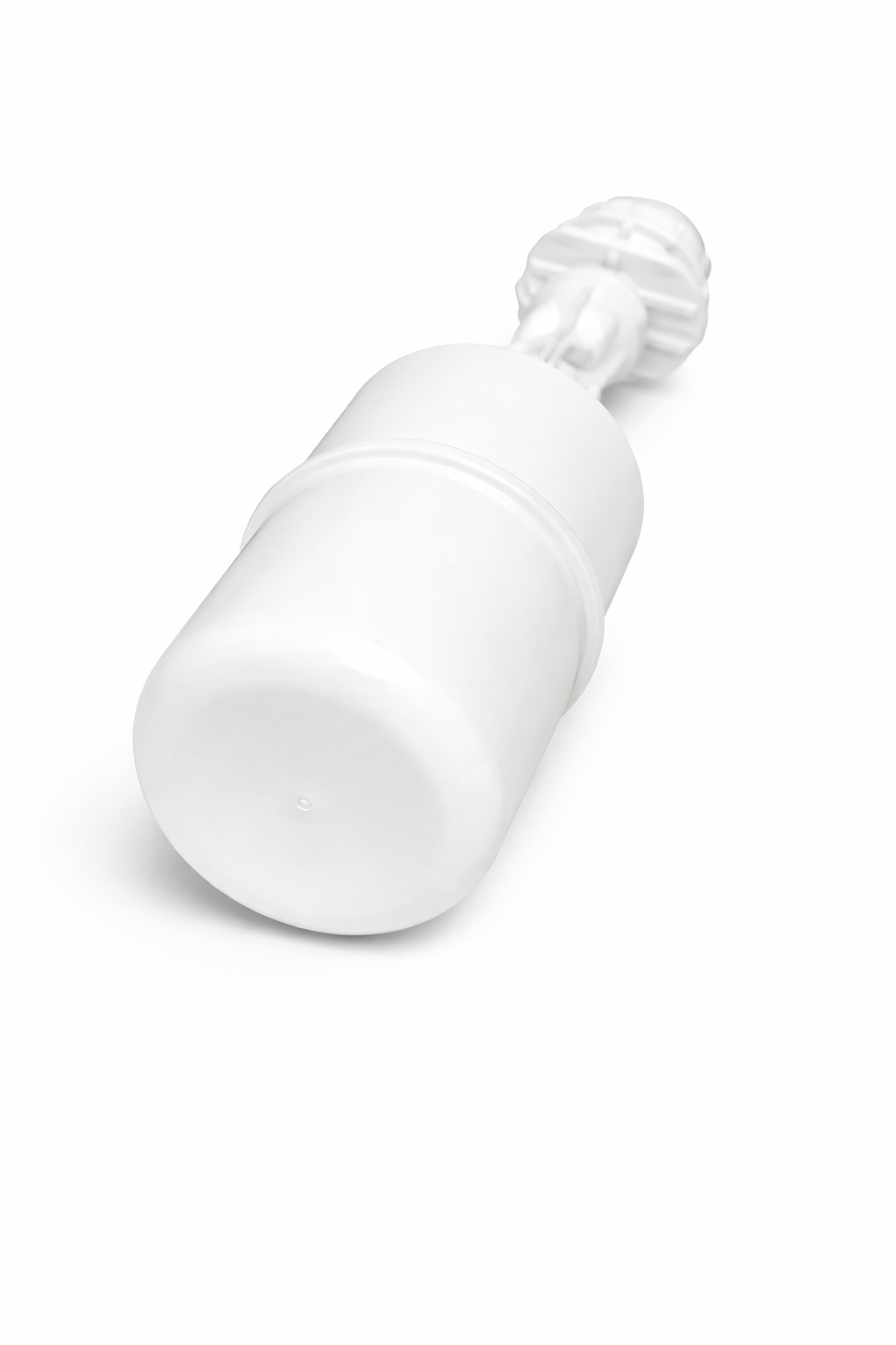 Reverse Osmosis Float Valve - LiquaGen Water