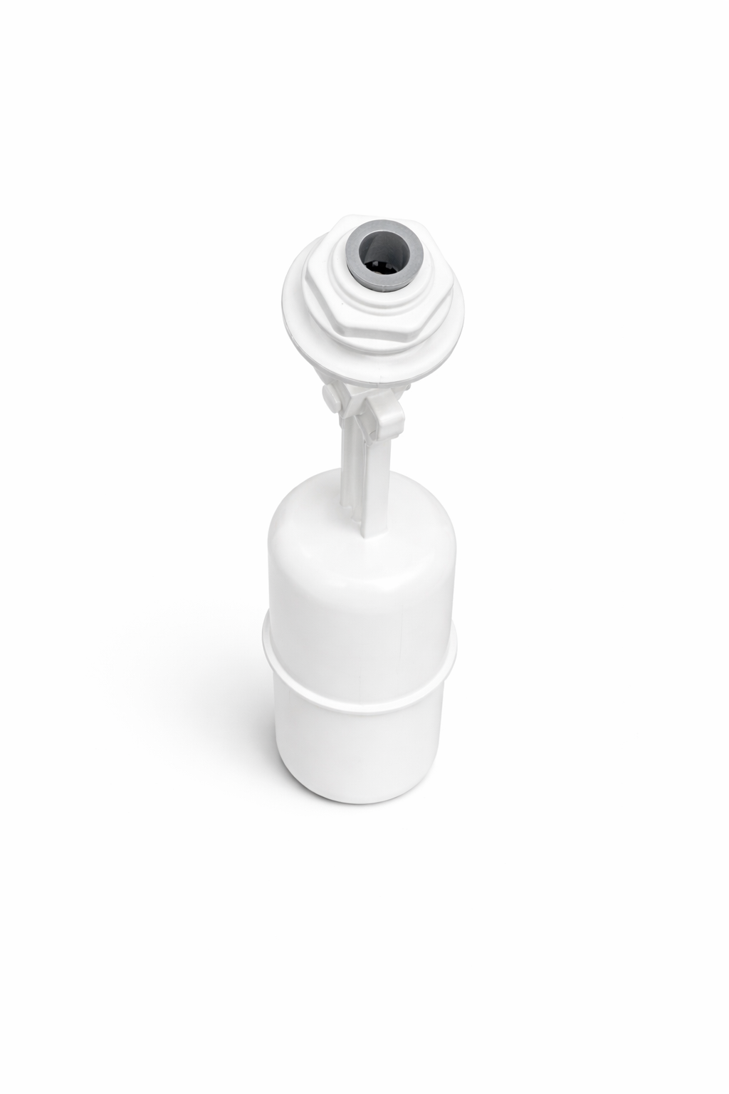 Reverse Osmosis Float Valve - LiquaGen Water
