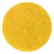 1 Cu Ft Spot-Free Washing DI Resin – Deionizing Replacement Media for Car & Solar Cleaning