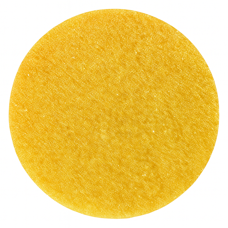 1 Cu Ft Spot-Free Washing DI Resin – Deionizing Replacement Media for Car & Solar Cleaning