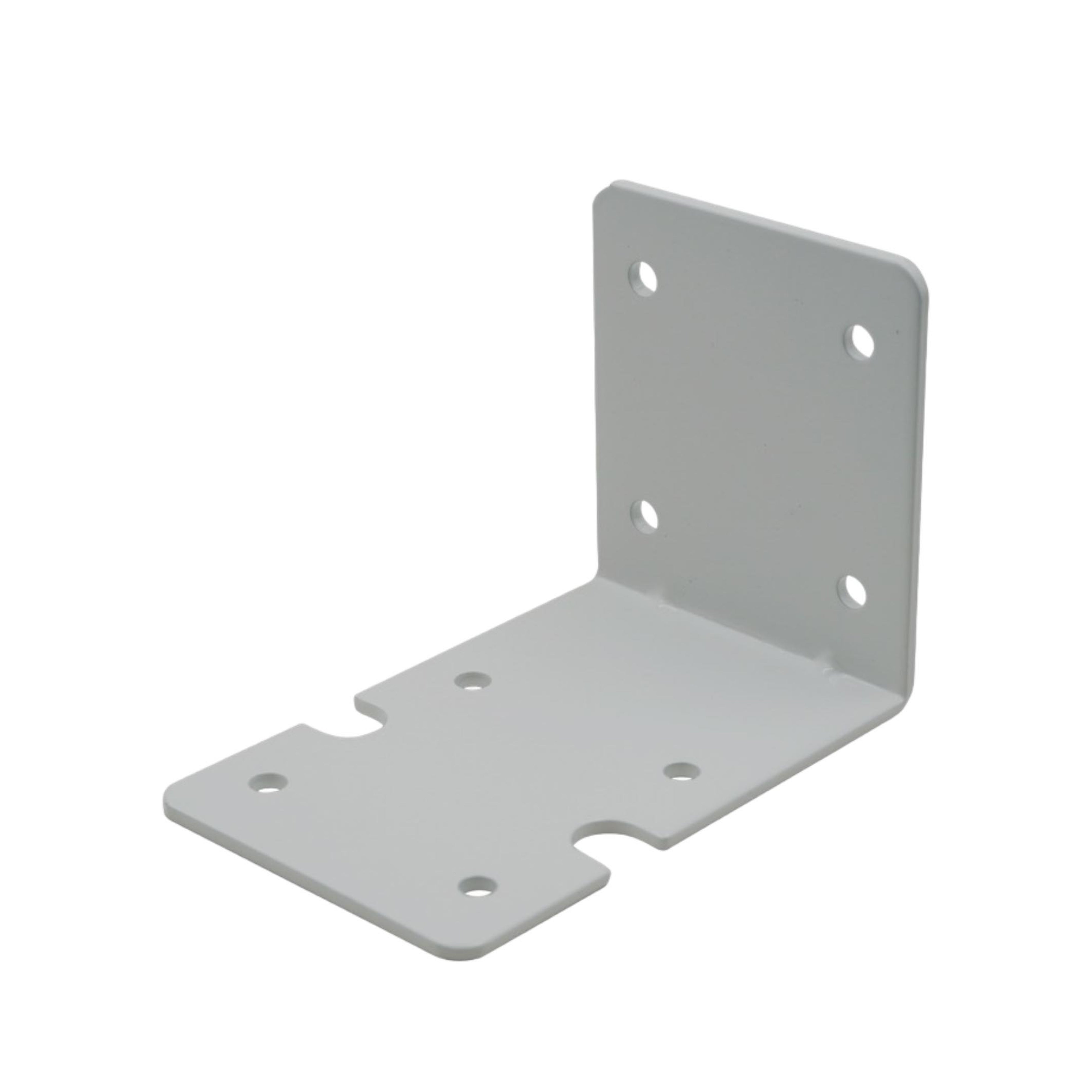 Single Stage Bracket – Fits 4.5" x 10" & 4.5" x 20" Big Blue Filter Housings