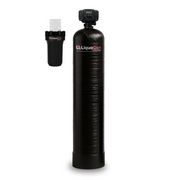 Smart Automatic Whole House Water Filter System