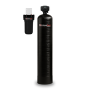 Smart Automatic Whole House Water Filter System