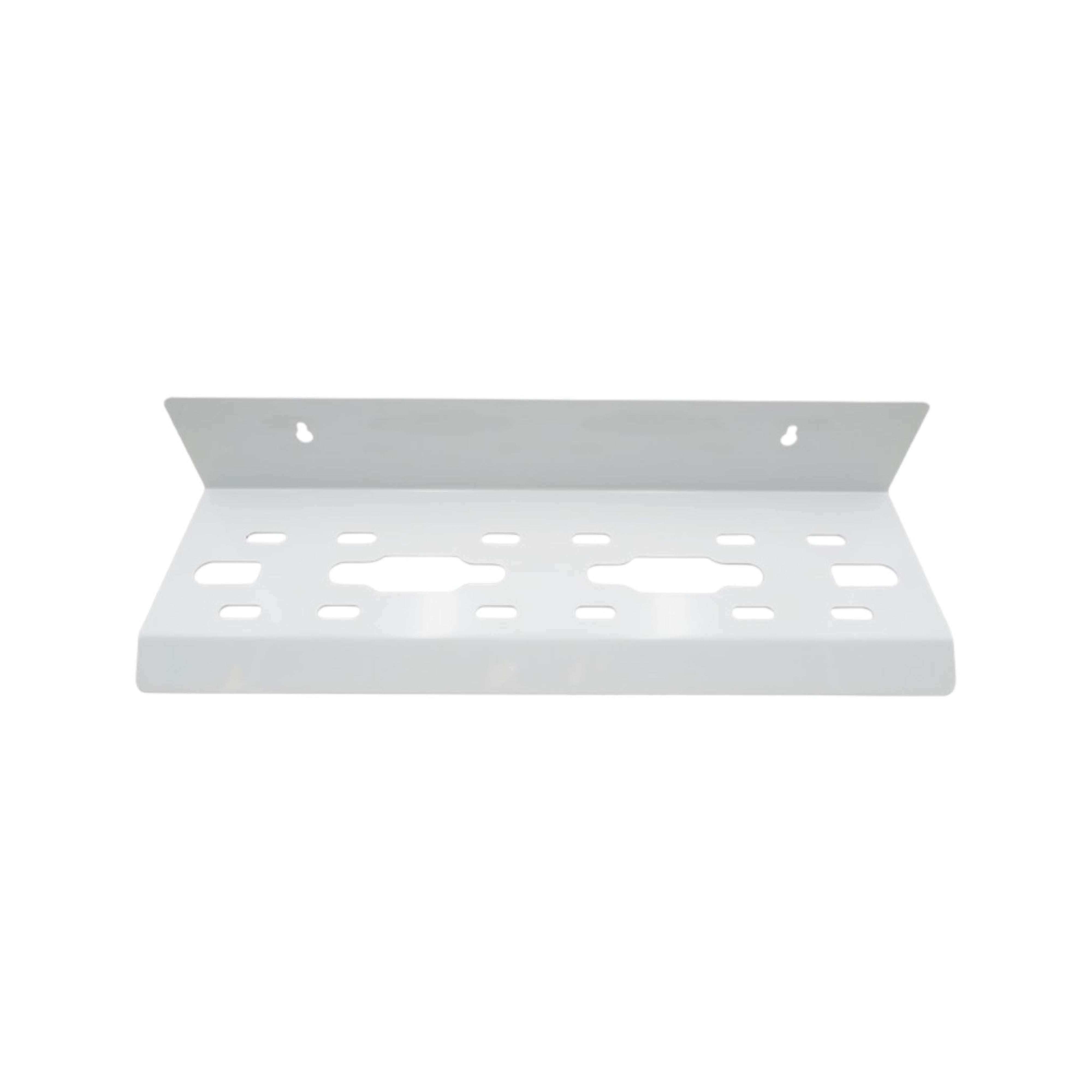 Triple Stage Bracket – Fits 4.5" x 10" & 4.5" x 20" Big Blue Filter Housings