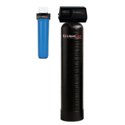 Whole House Well Water Filter System