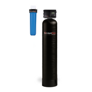 Whole House Well Water Filter System