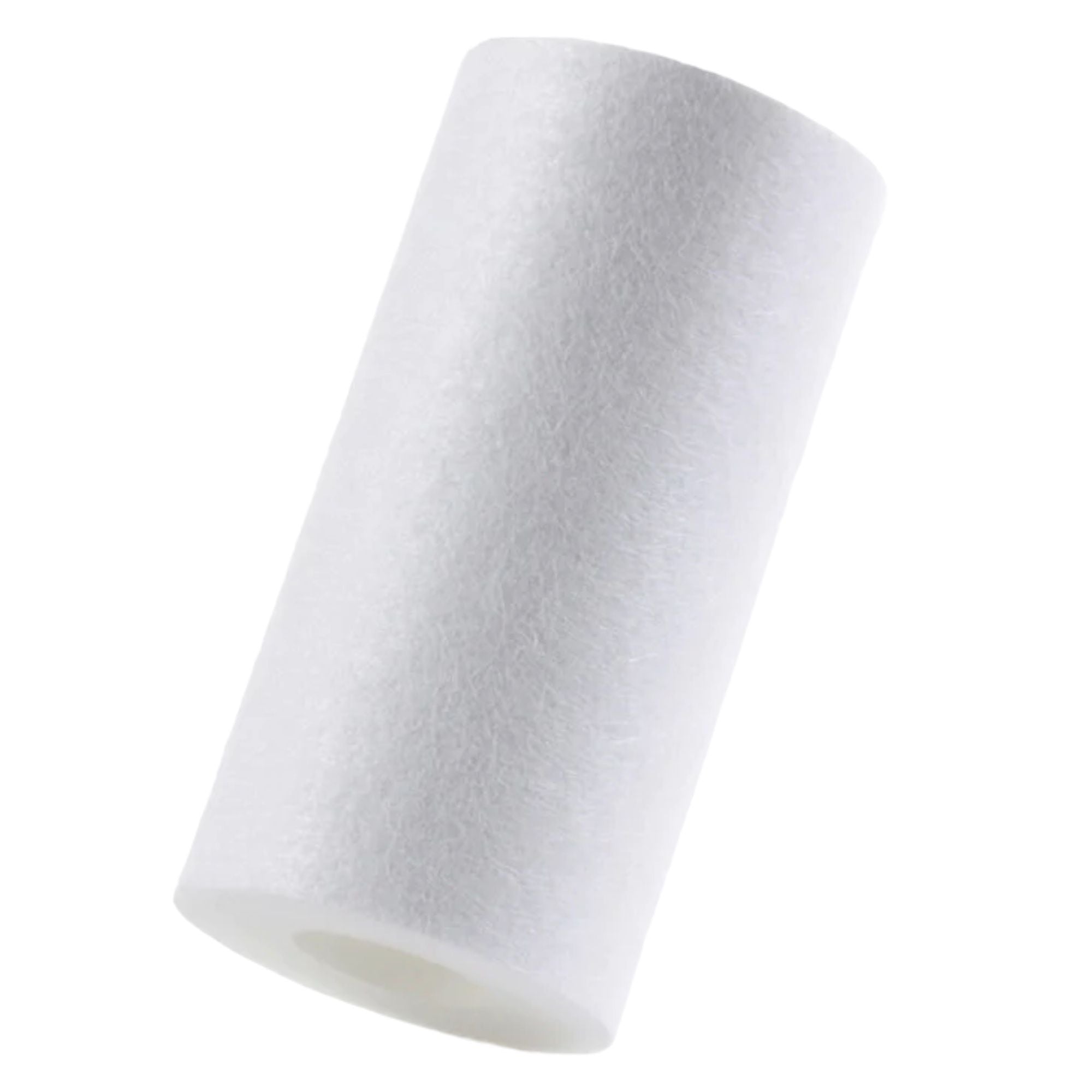 2.5" x 5" Sediment Depth Filter - LiquaGen Water