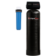 Whole House Well Water Filter System