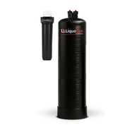 Whole House Water Filter System