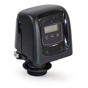 Fleck 5800SXT Digital Water Softener Control Valve – Metered On-Demand Replacement Head