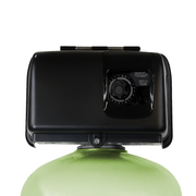 1.5" Backwashing Carbon Filter | 10-30 GPM