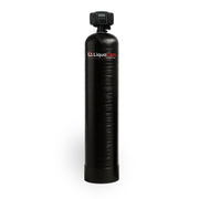 Smart Automatic Backwashing Calcite pH Neutralizer