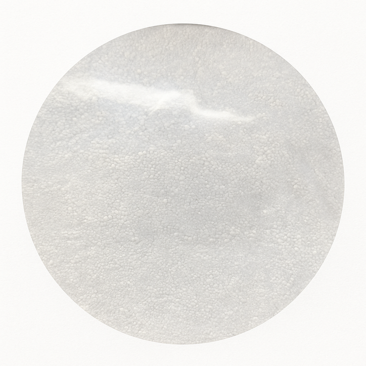 Calcite & Corosex Acid Neutralizing Media – Calcium Carbonate Blend for pH Correction & Well Water Treatment