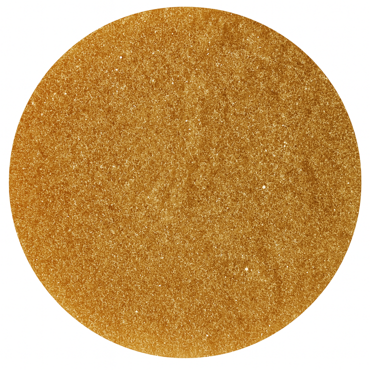 1/2 Cu.Ft. 8% Cross-Link Ion Exchange Resin – Replacement Media for Water Softeners