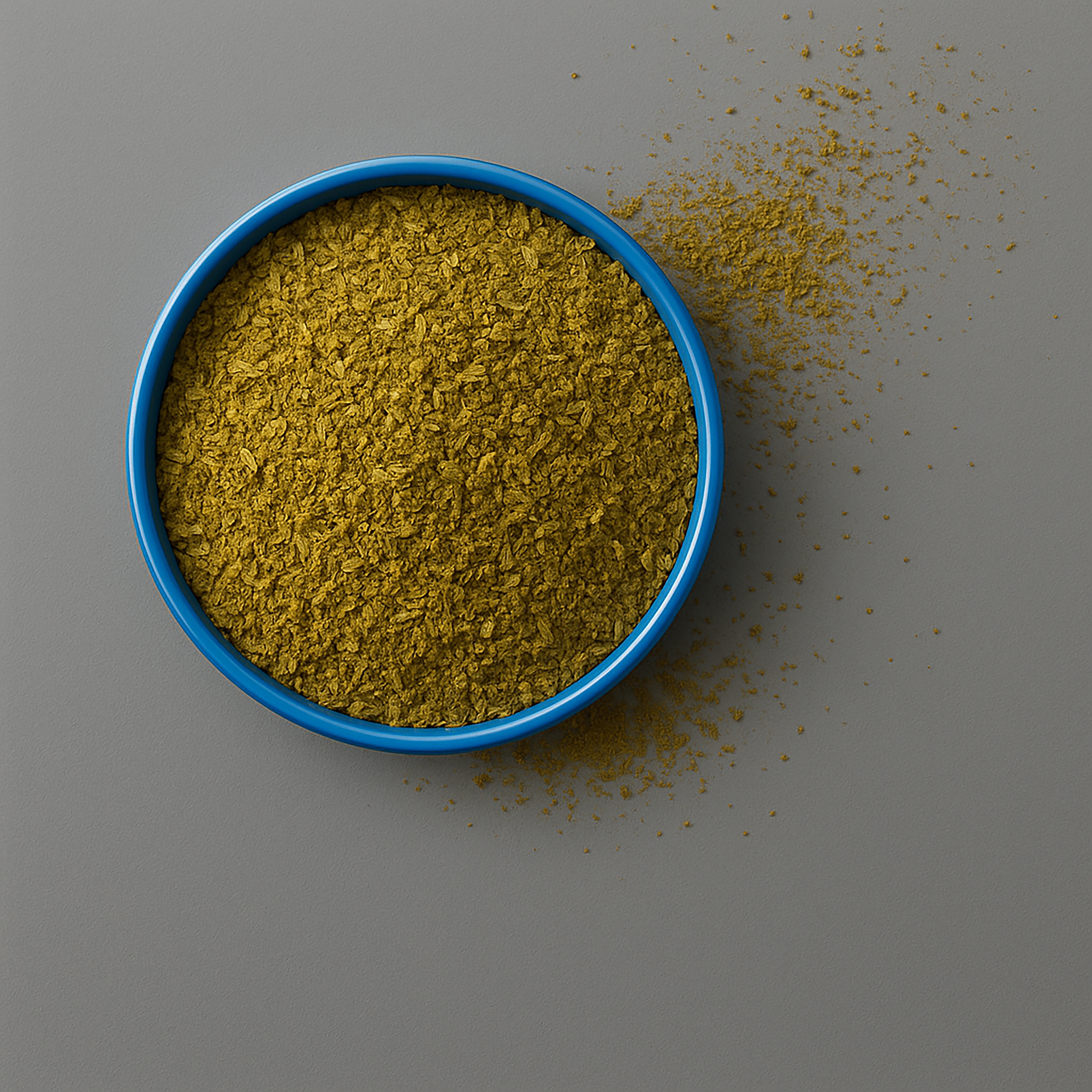 KDF 55 Filter Media – 2 lbs Copper-Zinc Redox Granules for Chlorine, Iron, Heavy Metals & Bacteria Removal