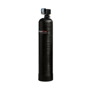 Smart Automatic Backwashing Calcite pH Neutralizer