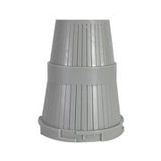 1.05" Top Distributor Basket – Replacement Upper Basket for Water Softeners & Filter Systems