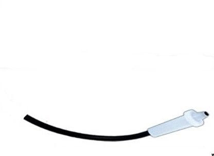 Reverse Osmosis Flow Restrictor - LiquaGen Water