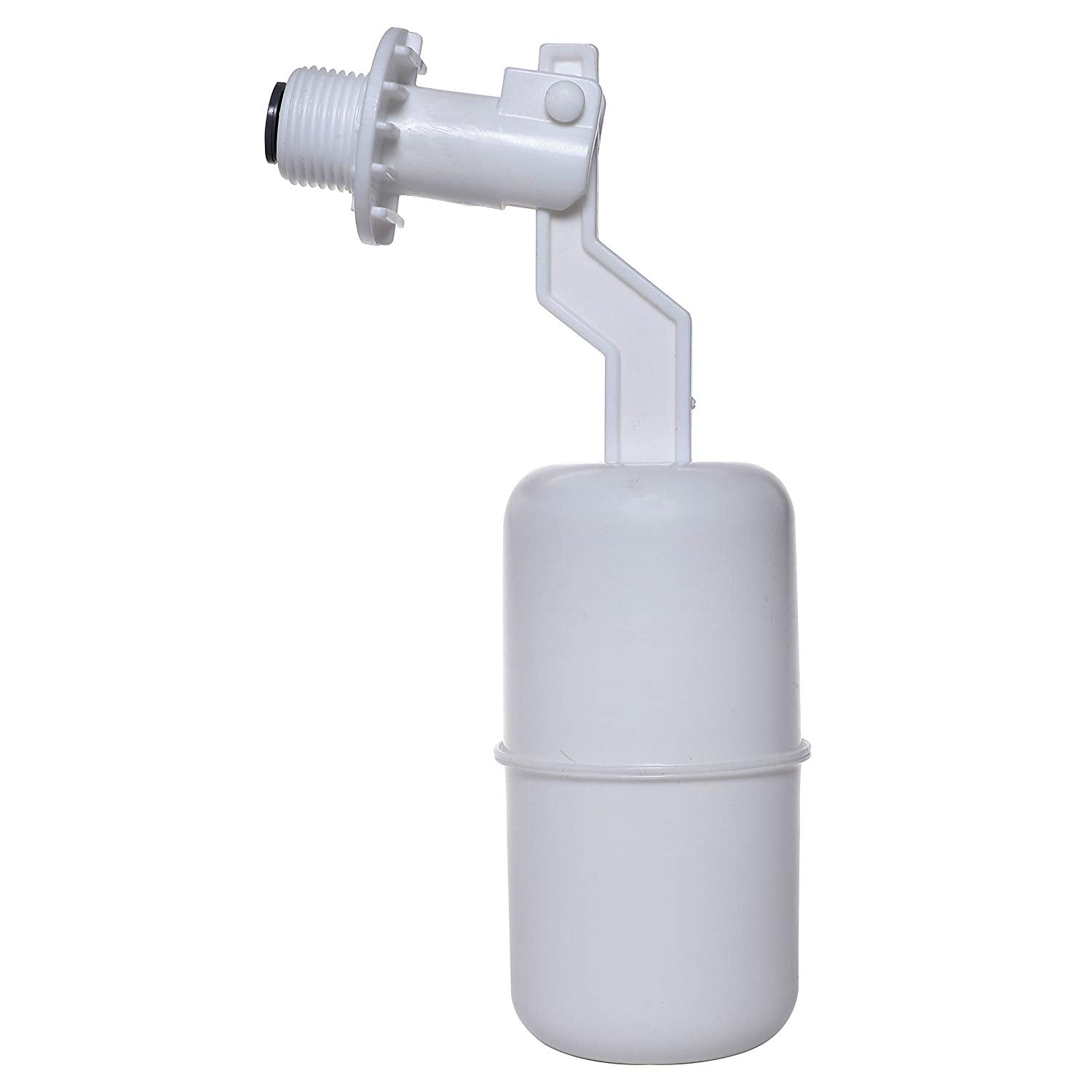 LiquaGen Float Valve for Reverse Osmosis Water Filtration Systems - LiquaGen Water