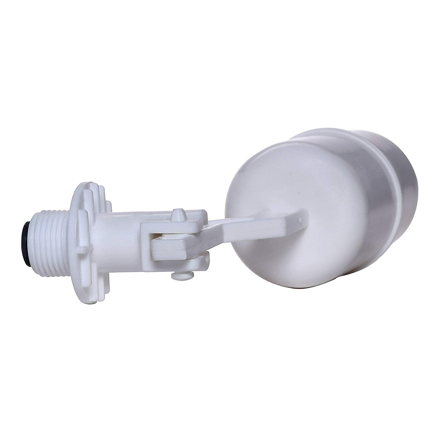 LiquaGen Float Valve for Reverse Osmosis Water Filtration Systems - LiquaGen Water