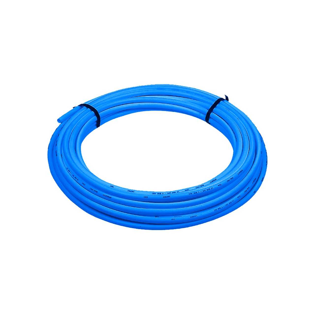 20 Feet Food Graded Tubing (3/8") - LiquaGen Water