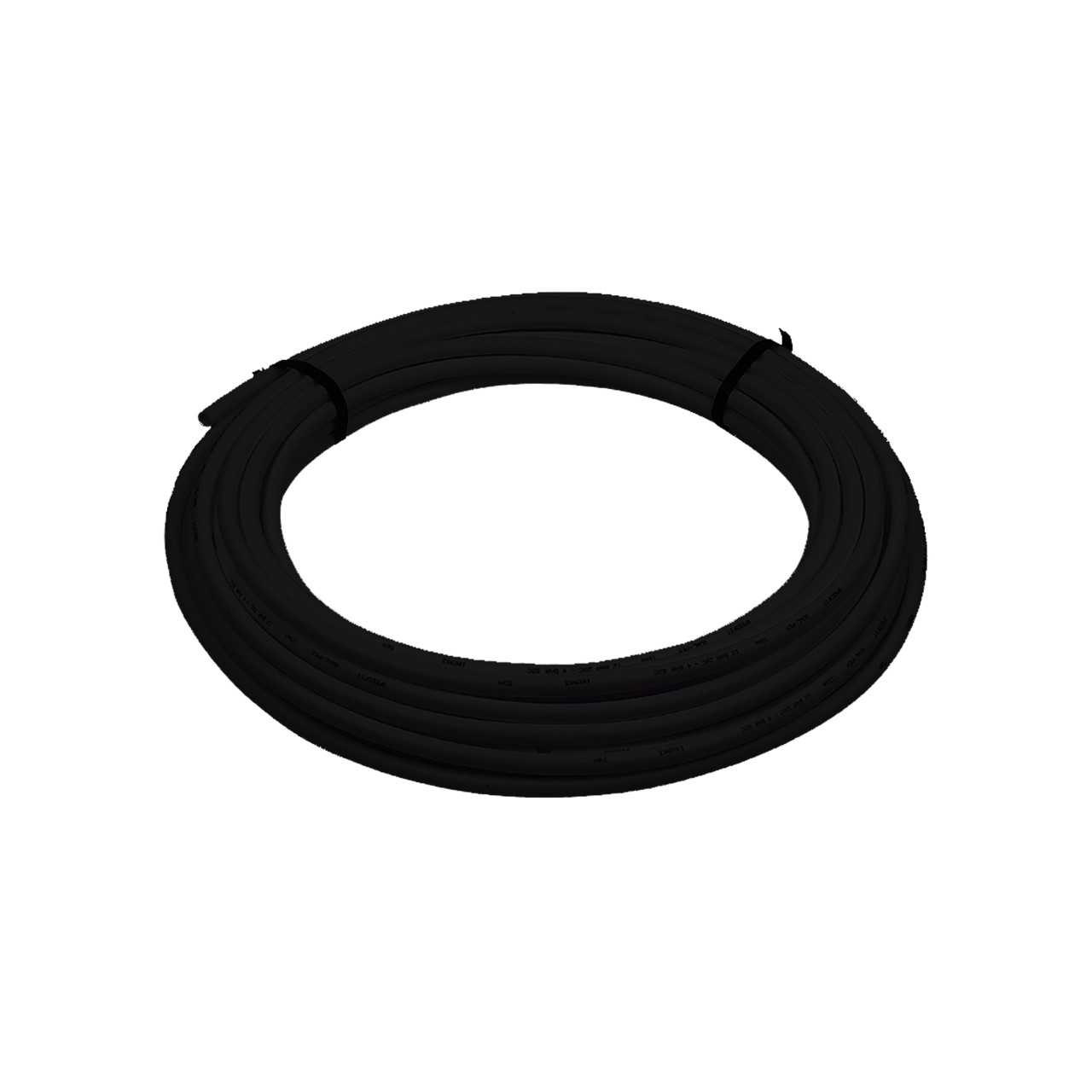 20 Feet Food Graded Tubing (3/8") - LiquaGen Water