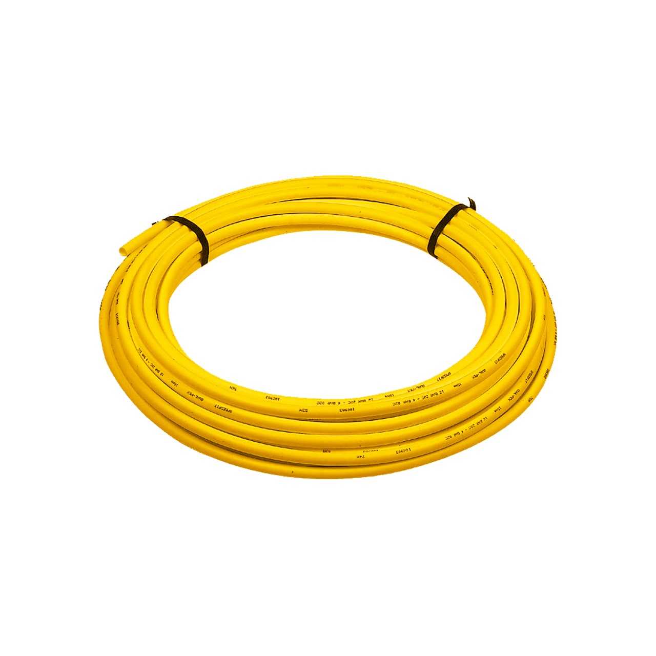 20 Feet Food Graded Tubing (3/8") - LiquaGen Water